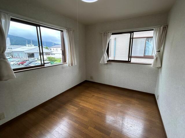 detached 愛知県新城市石田字東末旨 地図を見る