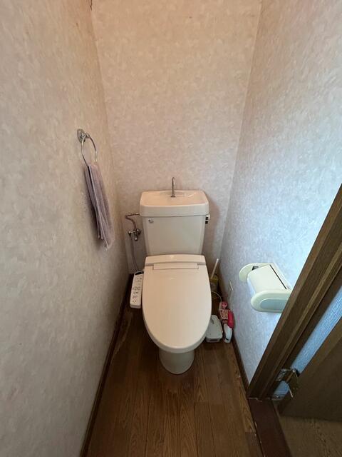 detached 愛知県新城市石田字東末旨 地図を見る