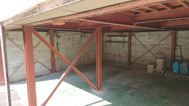 detached 愛知県新城市緑が丘５丁目