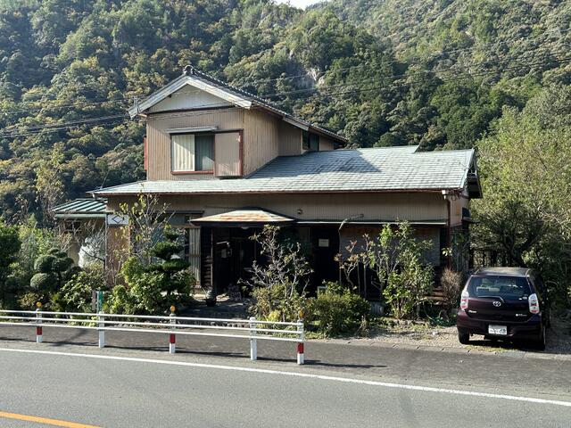 愛知県新城市の一戸建て | 750万円 | 5DK | 161.52m² | Akiyama house finder
