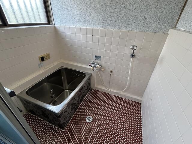 detached 愛知県新城市平井字野地 地図を見る