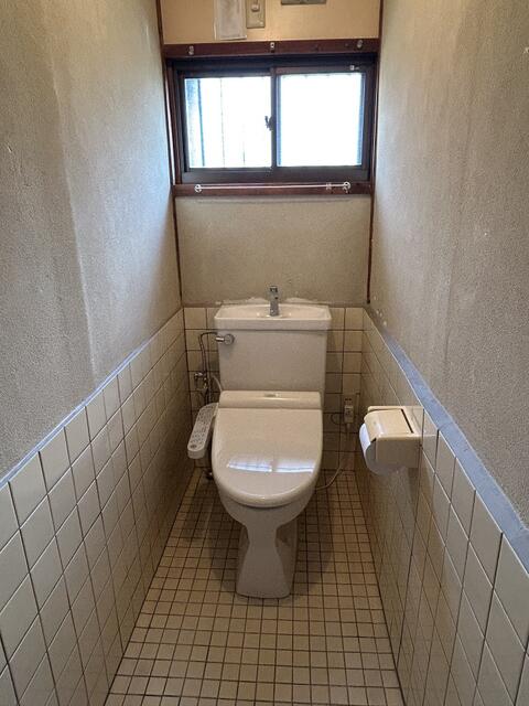 detached 愛知県新城市平井字野地 地図を見る