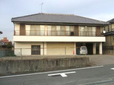 愛知県岡崎市の一戸建て | 9300万円 | 5LDK | 496.2m² | Akiyama house finder