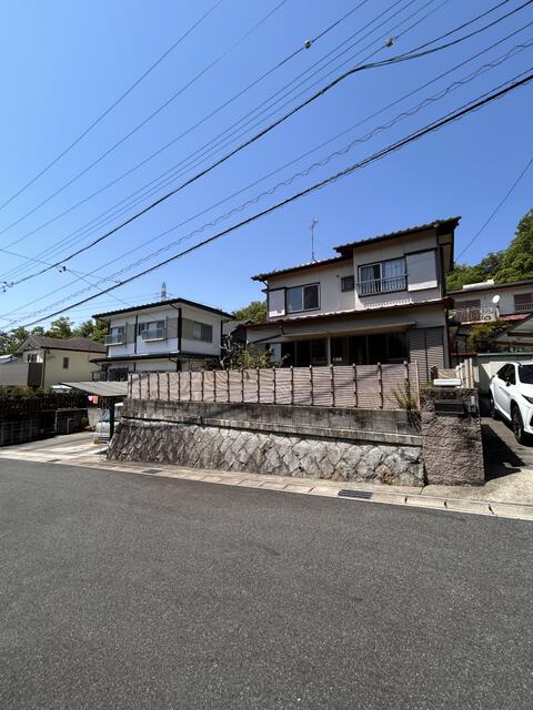 house for sale in Toyota, Aichi | ¥18,000,000 | 4DK | Akiyama house f…