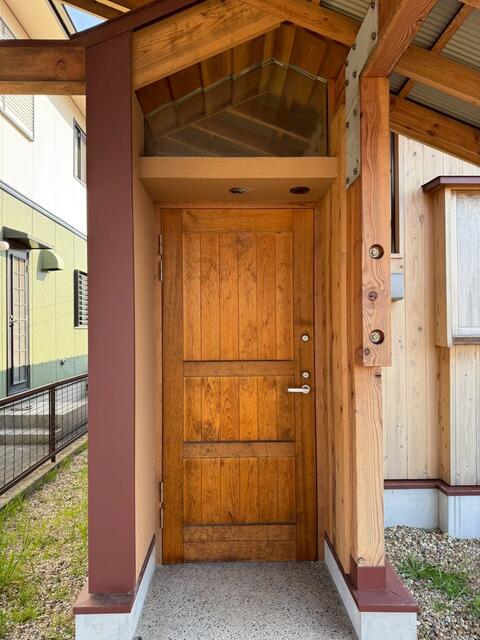 detached 愛知県知多郡南知多町大字大井字聖崎 地図を見る