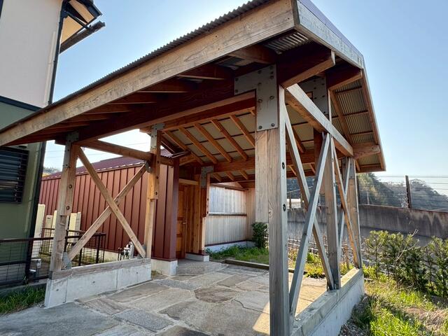 detached 愛知県知多郡南知多町大字大井字聖崎 地図を見る