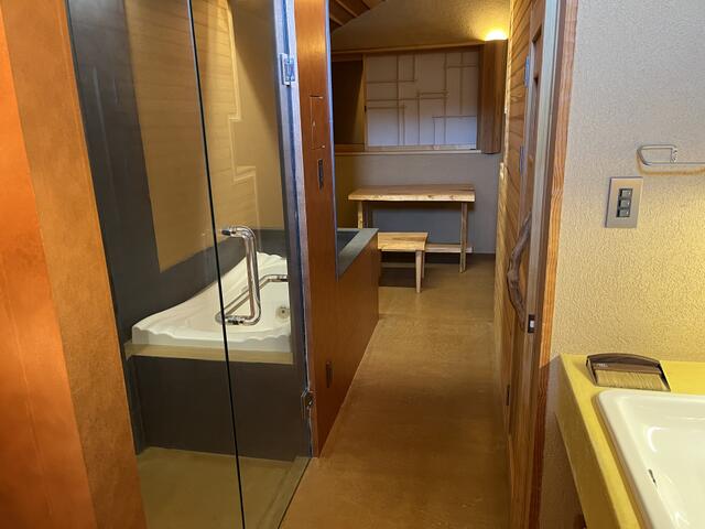 detached 愛知県知多郡南知多町大字大井字聖崎 地図を見る