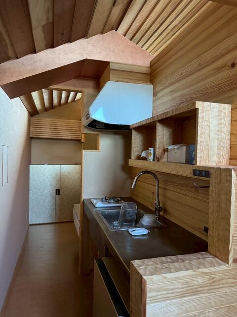 detached 愛知県知多郡南知多町大字大井字聖崎 地図を見る