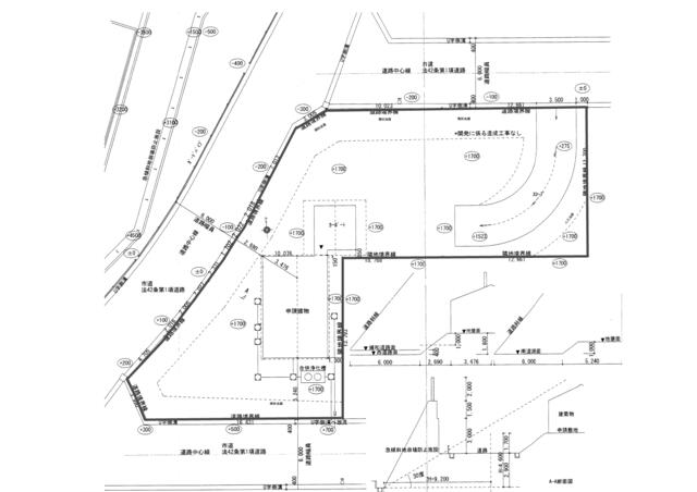 detached 愛知県知多郡南知多町大字大井字聖崎 地図を見る