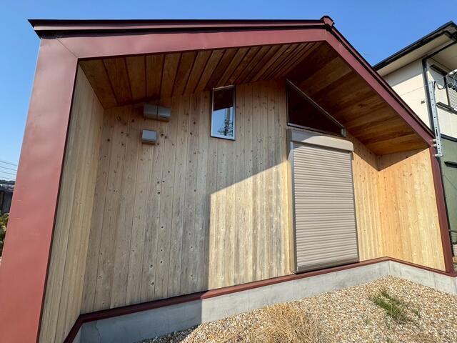 detached 愛知県知多郡南知多町大字大井字聖崎 地図を見る