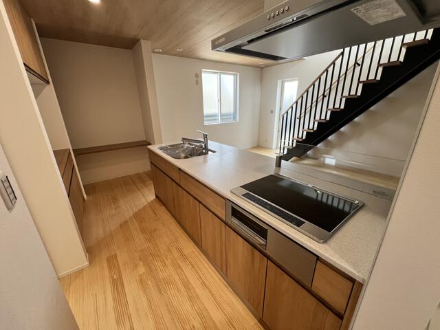 house for sale in Kariya, Aichi | ¥47,600,000 | 3LDK | Akiyama house…