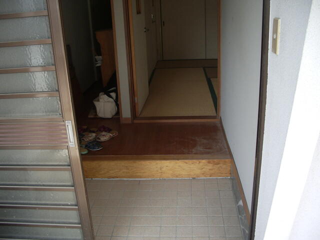 townhouse 岐阜県高山市桐生町２丁目 地図を見る