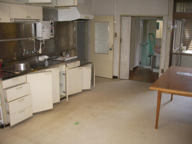 townhouse 岐阜県高山市桐生町２丁目 地図を見る