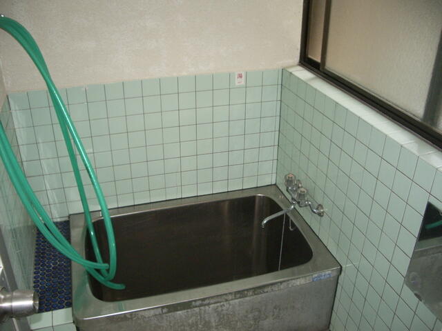 townhouse 岐阜県高山市桐生町２丁目 地図を見る