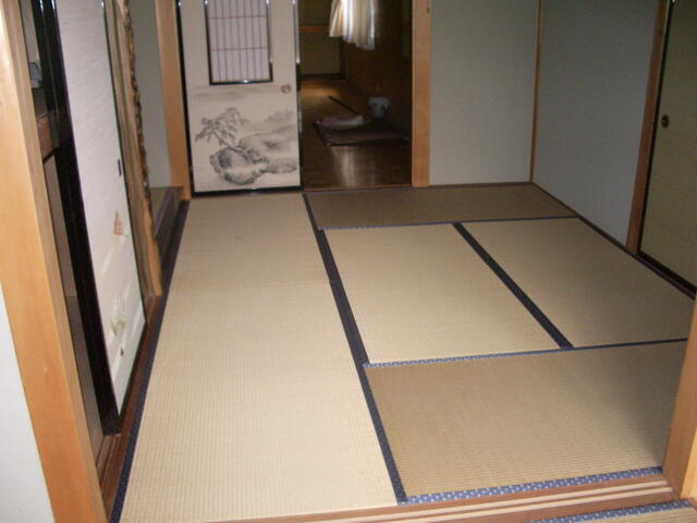 townhouse 岐阜県高山市桐生町２丁目 地図を見る
