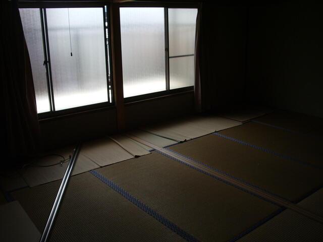 townhouse 岐阜県高山市桐生町２丁目 地図を見る