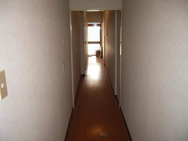 townhouse 岐阜県高山市桐生町２丁目 地図を見る