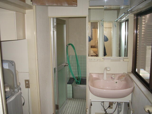 townhouse 岐阜県高山市桐生町２丁目 地図を見る