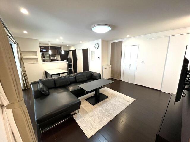 house for sale in Tokai, Aichi | ¥39,800,000 | 3SLDK | Akiyama house…