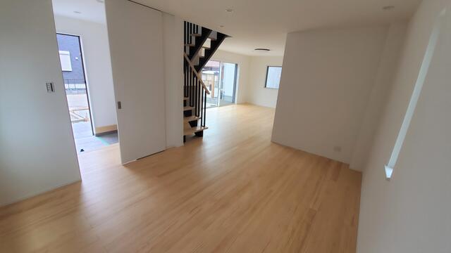 house for sale in Yatomi, Aichi | ¥25,000,000 | 2LDK | Akiyama house…