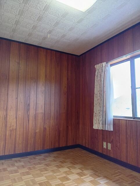 detached 岐阜県加茂郡七宗町神渕 地図を見る
