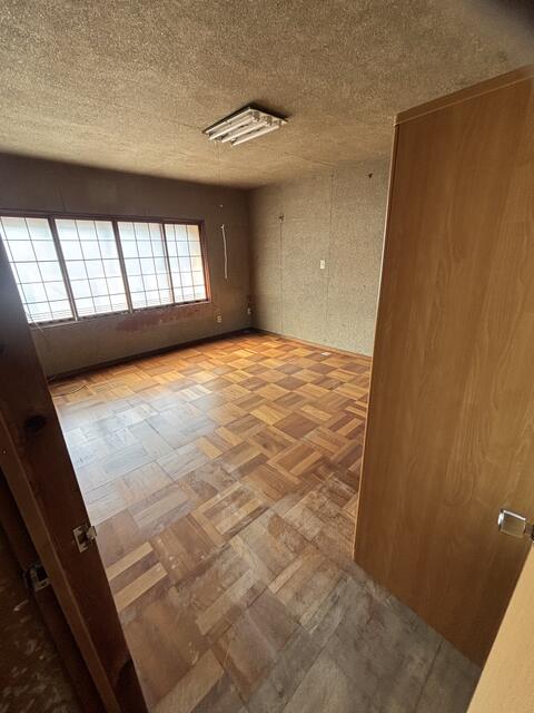 detached 愛知県蒲郡市一色町坂角 地図を見る