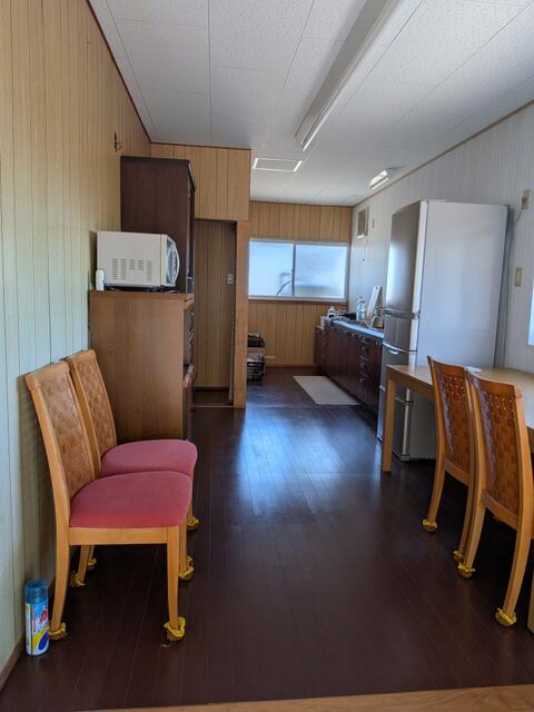 detached 愛知県田原市亀山町岡山 地図を見る