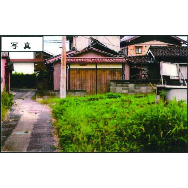 【ハトマークサイト】愛知県西尾市吉良町吉田船戸の 売地 【ハトマークサイト】愛知県西尾市吉良町吉田船戸の 売地