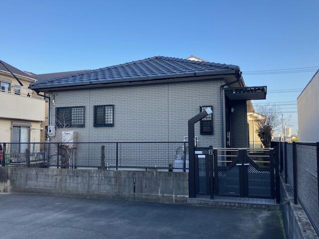 house for sale in 安城市, Aichi | ¥44,000,000 | 3LDK | Akiyama house fin…