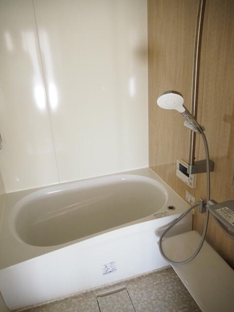 detached 愛知県半田市清水北町