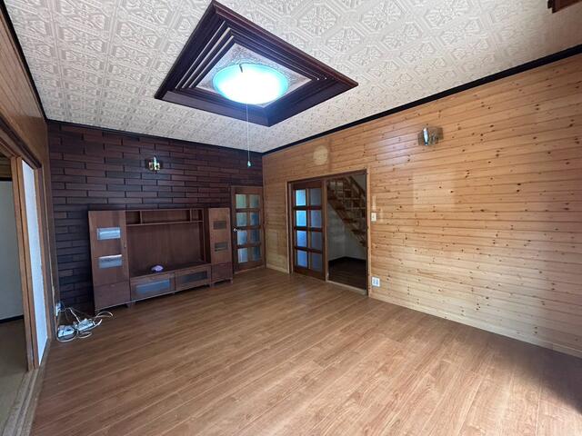 detached 愛知県田原市大草町糠塚 地図を見る
