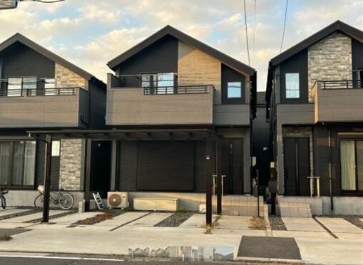 house for sale in Nagoya, Aichi | ¥29,300,000 | 2SLDK | Akiyama house…
