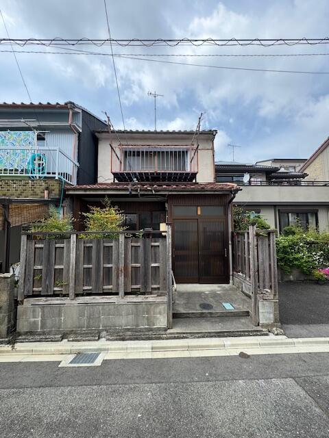 愛知県名古屋市の一戸建て | 650万円 | 3DK | 54.71m² | Akiyama house finder