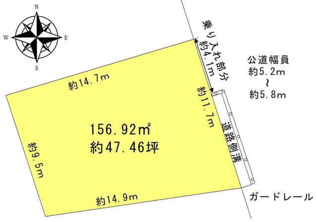 ハトマークサイト】愛知県名古屋市千種区の売地の検索結果