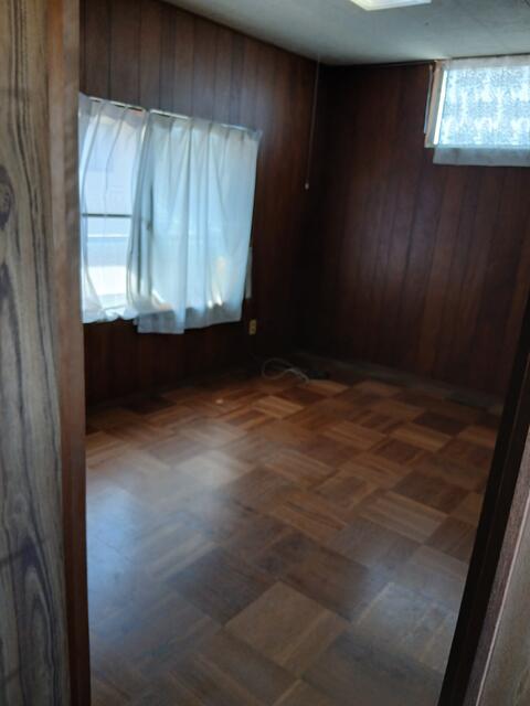 detached 愛知県豊橋市天伯町字三ツ山 地図を見る