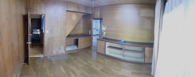 detached 愛知県豊橋市天伯町字三ツ山 地図を見る