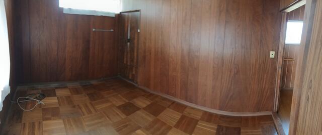 detached 愛知県豊橋市天伯町字三ツ山 地図を見る