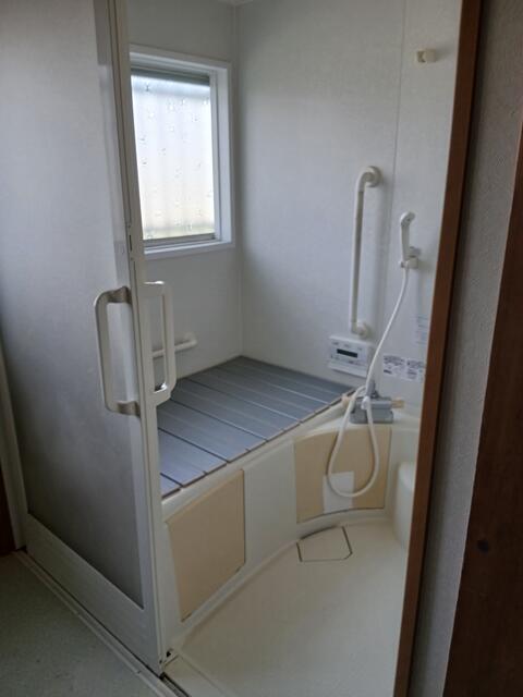 detached 愛知県豊橋市天伯町字三ツ山 地図を見る