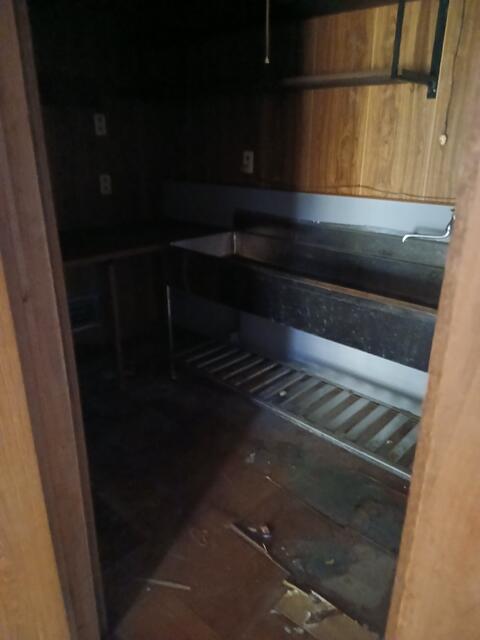 detached 愛知県豊橋市天伯町字三ツ山 地図を見る