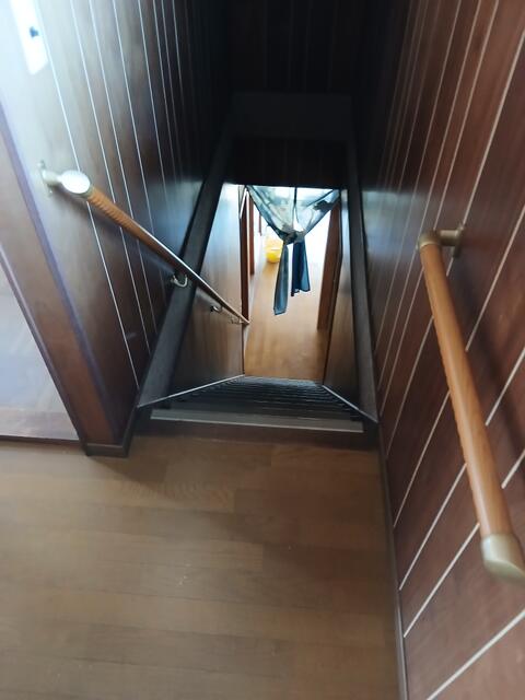 detached 愛知県豊橋市天伯町字三ツ山 地図を見る