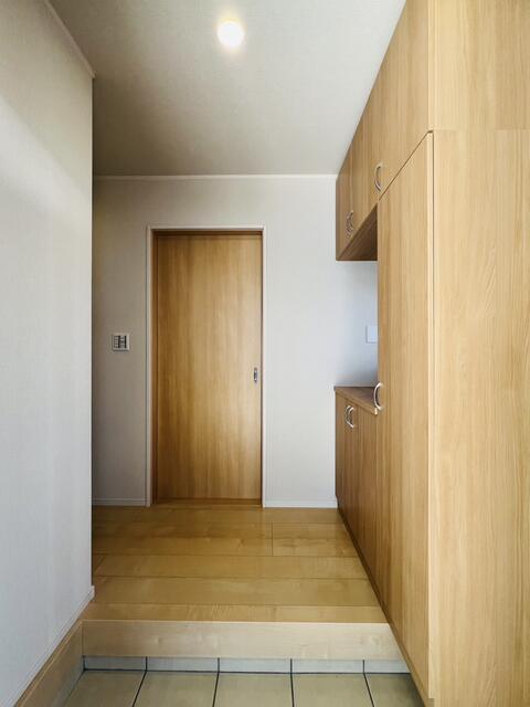 detached 愛知県常滑市森西町２丁目 地図を見る