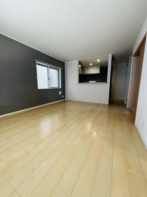 detached 愛知県常滑市森西町２丁目 地図を見る