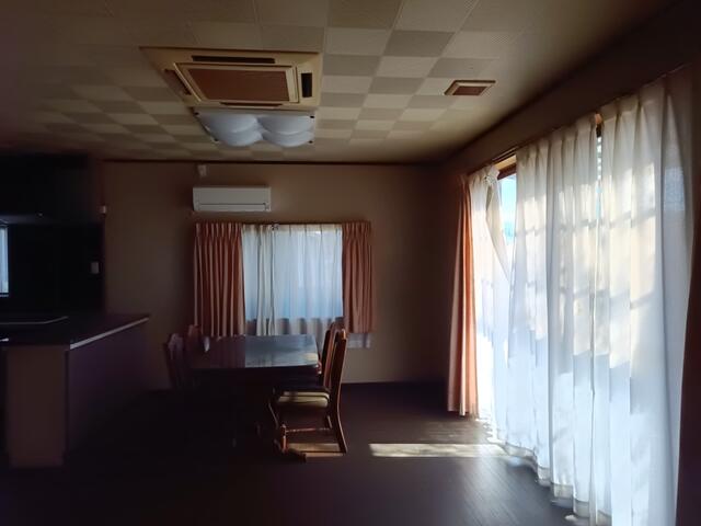 detached 愛知県江南市鹿子島町中