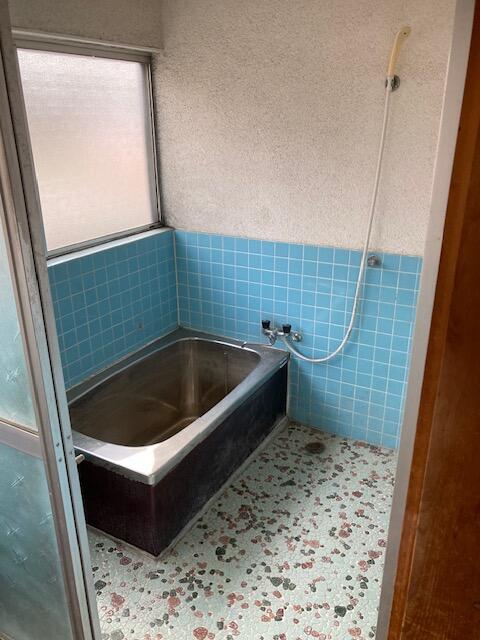 detached 愛知県津島市南門前町２丁目