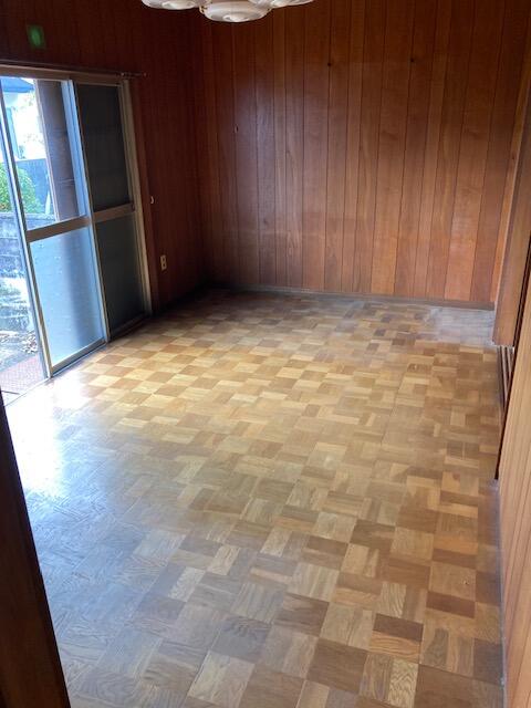 detached 愛知県津島市南門前町２丁目