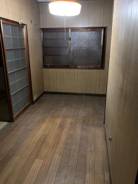 detached 愛知県津島市南門前町２丁目