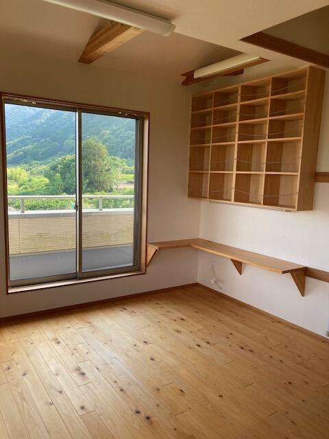 detached 岐阜県海津市南濃町太田 地図を見る