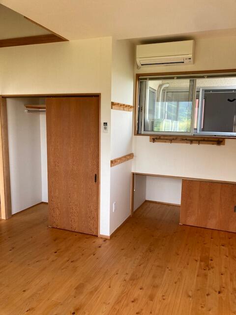 detached 岐阜県海津市南濃町太田 地図を見る