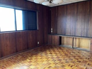detached 愛知県一宮市三条字郷南東 地図を見る