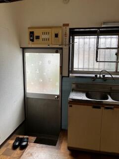 detached 愛知県一宮市三条字郷南東 地図を見る